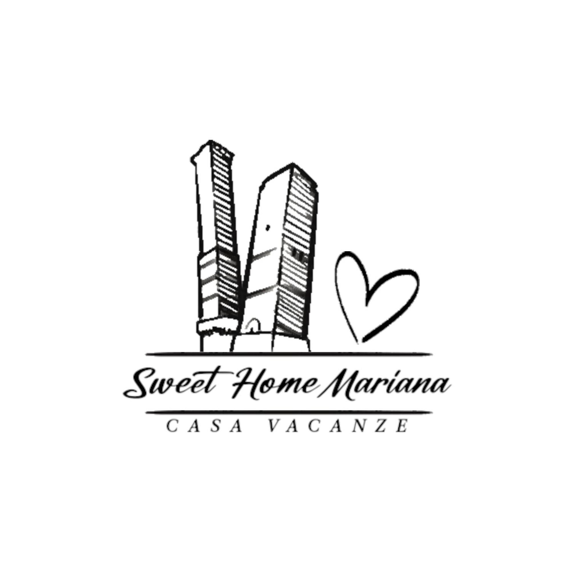 Sweet Home Mariana Болонья Екстер'єр фото